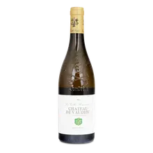 2021 Châteauneuf-du-Pape Blanc AC Les Vieilles Roussane 2021 Châteauneuf-du-Pape Blanc AC Les Vieilles Roussane