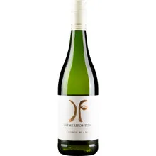 Diemersfontein Chenin Blanc Diemersfontein Chenin Blanc