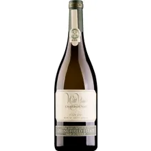 Springfield Wild Yeast Chardonnay Springfield Wild Yeast Chardonnay