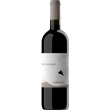 Garofoli Colle Ambro Rosso Piceno DOC 2021 Garofoli Colle Ambro Rosso Piceno DOC 2021