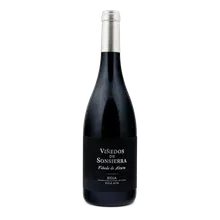 2023 Viñedo de Altura 2023 Viñedo de Altura
