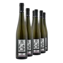 2023 Grüner Veltliner Ried Stein Engabrunn 2023 Grüner Veltliner Ried Stein Engabrunn