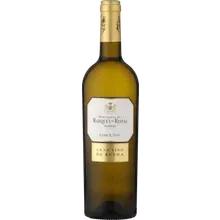 Marques de Riscal Limousin Reserva 2024 Marques de Riscal Limousin Reserva 2024