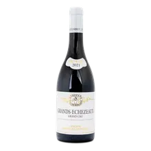 2021 Grands-Echezeaux Grand Cru AC 2021 Grands-Echezeaux Grand Cru AC