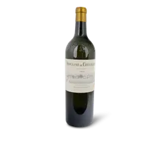 2020 Domaine de Chevalier blanc 2020 Domaine de Chevalier blanc