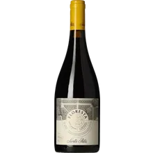 Santa Rita Floresta Cabernet Sauvignon 2021 Santa Rita Floresta Cabernet Sauvignon 2021