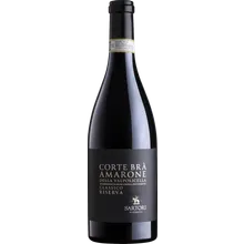 Sartori di Verona Corte Bra Amarone della Valpolicella Classico Riserva 2017 Sartori di Verona Corte Bra Amarone della Valpolicella Classico Riserva 2017