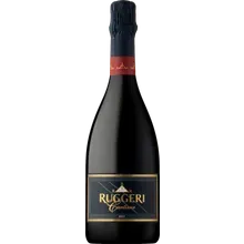Ruggeri Superiore di Cartizze Brut Ruggeri Superiore di Cartizze Brut