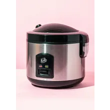 Reiskocher "Mr. Rice Guy" 1,5 L Reiskocher "Mr. Rice Guy" 1,5 L