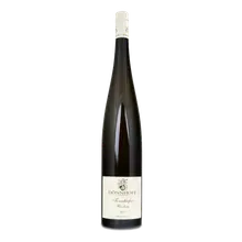 2022 Tonschiefer Riesling trocken 2022 Tonschiefer Riesling trocken