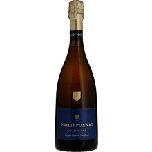 Champagne Philipponnat Royale Reserve Non Dose Brut Champagne Philipponnat Royale Reserve Non Dose Brut