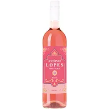 António Lopes Vinho Verde Rosé António Lopes Vinho Verde Rosé