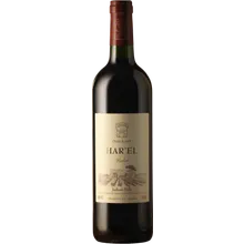 Clos de Gat Har%27el Merlot 2022 Clos de Gat Har%27el Merlot 2022