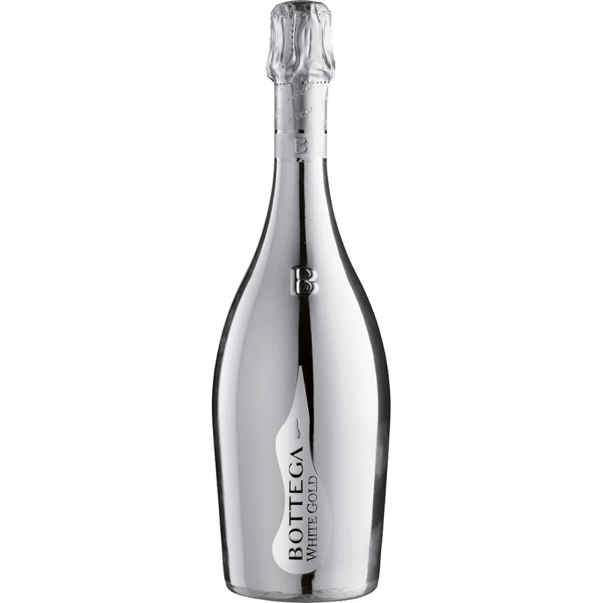 Bottega White Gold Spumante Venezia DOC Brut Bottega White Gold Spumante Venezia DOC Brut