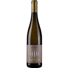 Cantina Tramin Gewürztraminer Cantina Tramin Gewürztraminer