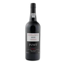 2016 Noval Vintage Port 2016 Noval Vintage Port