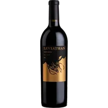 Leviathan Red 2019 Leviathan Red 2019