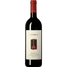 Col d’Orcia Brunello di Montalcino DOCG Col d’Orcia Brunello di Montalcino DOCG