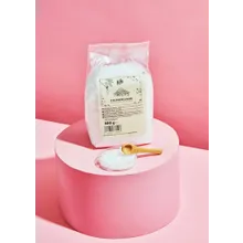 Pyramidensalz 500 g Pyramidensalz 500 g