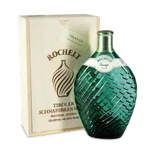 Rochelt Orange Rochelt Orange