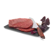 Thunfischfilet bluefin Balfego Thunfischfilet bluefin Balfego