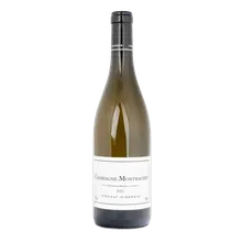 2021 Chassagne-Montrachet AC Vieilles Vignes 2021 Chassagne-Montrachet AC Vieilles Vignes