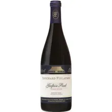 Bouchard Finlayson Galpin Peak Pinot Noir Bouchard Finlayson Galpin Peak Pinot Noir