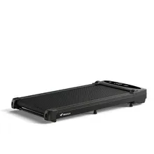 Merach T26B1 3 in 1 Laufband Merach T26B1 3 in 1 Laufband