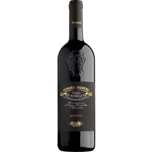 TreRose Vino Nobile di Montepulciano Riserva DOCG 2020 TreRose Vino Nobile di Montepulciano Riserva DOCG 2020