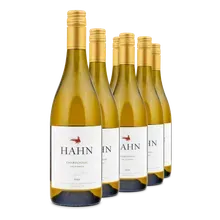 2022 HAHN Chardonnay 2022 HAHN Chardonnay