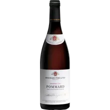 Bouchard Pere & Fils Pommard Premier Cru 2016 Bouchard Pere & Fils Pommard Premier Cru 2016
