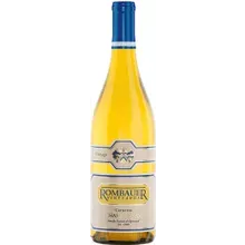Rombauer Carneros Chardonnay Rombauer Carneros Chardonnay