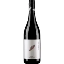 Sandfluisteraar Shiraz Sandfluisteraar Shiraz
