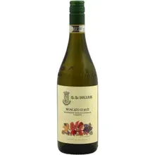 G.D. Vajra Moscato d'Asti DOCG G.D. Vajra Moscato d'Asti DOCG
