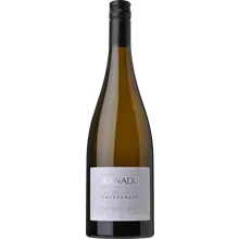 Xanadu Reserve Chardonnay 2021 Xanadu Reserve Chardonnay 2021
