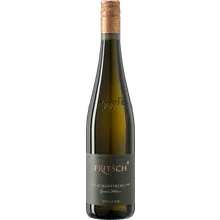 Fritsch Schlossberg Erste Lage Gruner Veltliner 2023 Fritsch Schlossberg Erste Lage Gruner Veltliner 2023