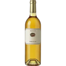 Maculan Torcolato DOC 2003 Maculan Torcolato DOC 2003