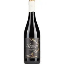 Antiche Terre Amarone della Valpolicella DOCG Antiche Terre Amarone della Valpolicella DOCG