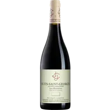 Domaine Jean-Jacques Confuron Nuits-Saint-Georges Les Fleurieres 2019 Domaine Jean-Jacques Confuron Nuits-Saint-Georges Les Fleurieres 2019