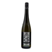 2022 Grüner Veltliner Ried Spiegel Feuersbrunn 2022 Grüner Veltliner Ried Spiegel Feuersbrunn