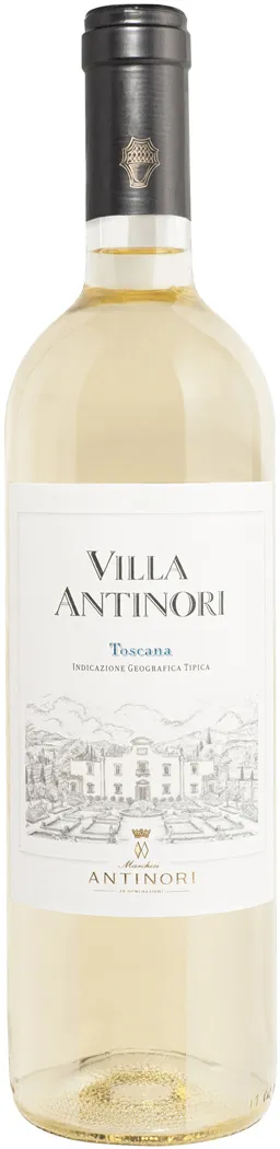 Villa Antinori Bianco Toscana IGT Villa Antinori Bianco Toscana IGT