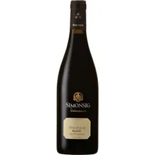 Simonsig Redhill Pinotage Simonsig Redhill Pinotage