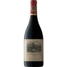 Anthonij Rupert Syrah Anthonij Rupert Syrah