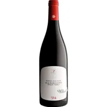 Von Blumen Pinot Nero 514 Alto Adige DOC Von Blumen Pinot Nero 514 Alto Adige DOC