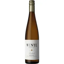 Wente Riverbank Riesling Wente Riverbank Riesling
