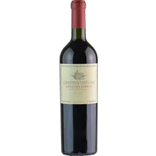 Catena Zapata Adrianna Vineyard Fortuna Terrae Malbec 2022 Catena Zapata Adrianna Vineyard Fortuna Terrae Malbec 2022