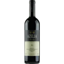 Azelia Barolo 2021 Azelia Barolo 2021
