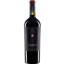 Farnese Fantini Sangiovese Terre di Chieti IGT Farnese Fantini Sangiovese Terre di Chieti IGT