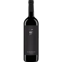 Alma Negra M Blend 2021 Alma Negra M Blend 2021