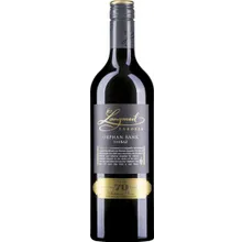 Langmeil %27Orphan Bank%27 Shiraz Langmeil %27Orphan Bank%27 Shiraz